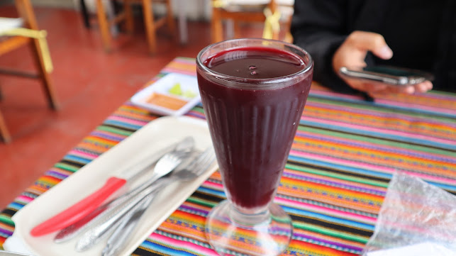 Los Pinos 240, Huanchaco 13000