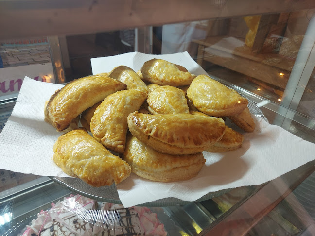 Jr. Cajamarca n° 990, San Pablo 06451