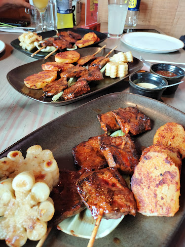 Ca. José Gálvez 390, Lima 15074