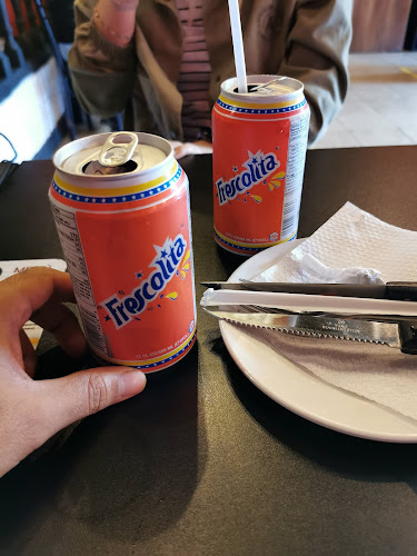 El Budare Restaurante - Gastronomía y hostelería