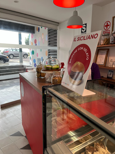 Kukurucho Helados - Gastronomía y hostelería