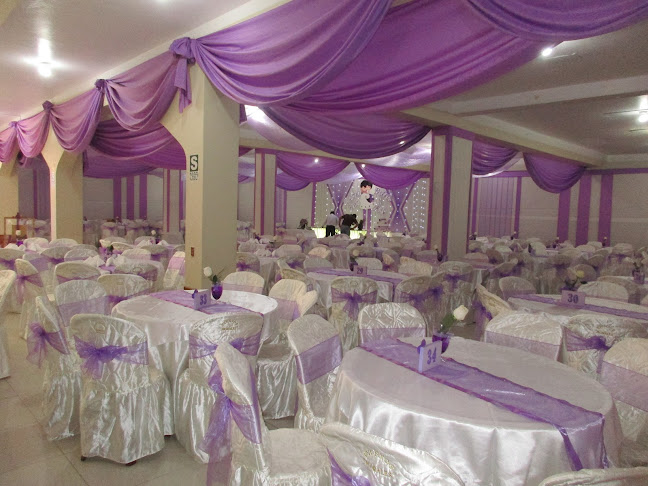 Jiron Sucre 169, Huanta 05121