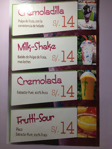 Jiron San Martín 1185, Lamas 22151