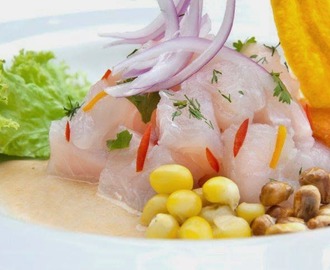 Comentarii opinii despre Costa Brava