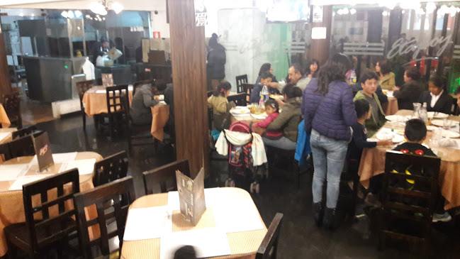 Comentarii opinii despre Etapoy