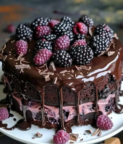 Av. Palermo 588, La Victoria 15034