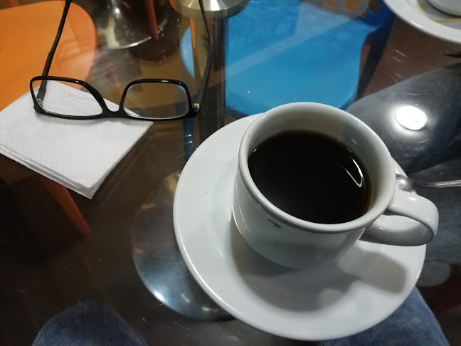 Centro Cultural "Lombardo Mautino Angeles, Jirón 28 de Julio 562, Huaraz 02001