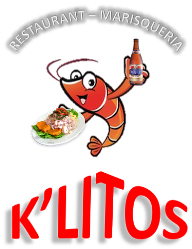restaurant marisqueria klitos