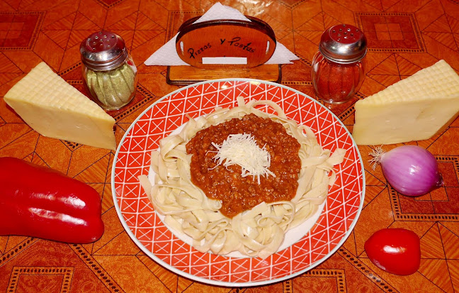 El Buen Sabor de los Quesos - Gastronomía y hostelería