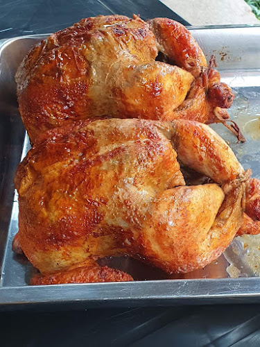 Av. Leandra Torres 225, Huancayo 12000