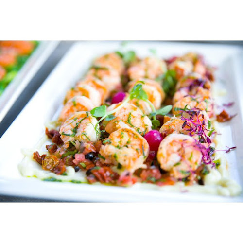 Comentarii opinii despre Catering Alesar