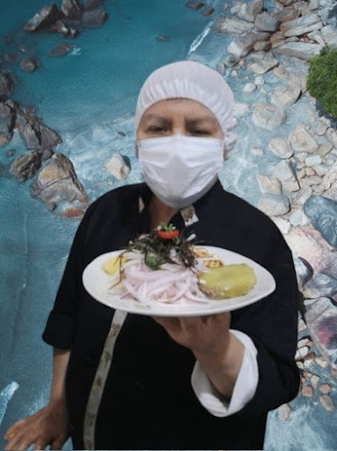 Opinii despre Restaurante Cevicheria Alta Mar en Imperial în Imperial - Gastronomía y hostelería