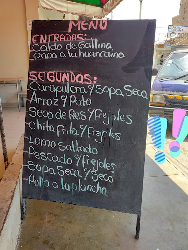 C. Pl. de Armas 140, Ica 11701