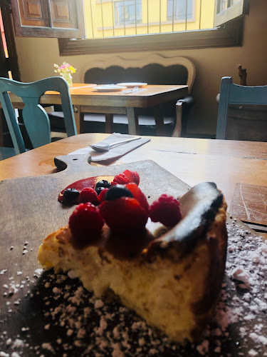 Arlotia - Gastronomía y hostelería