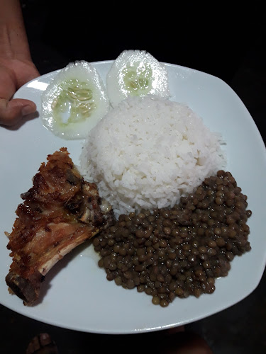 Restaurante Maricielo