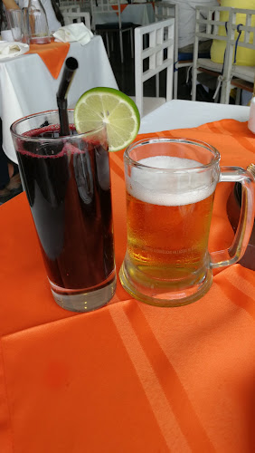 Opinii despre Mi Propiedad Privada - Restaurante în Lima - Gastronomía y hostelería