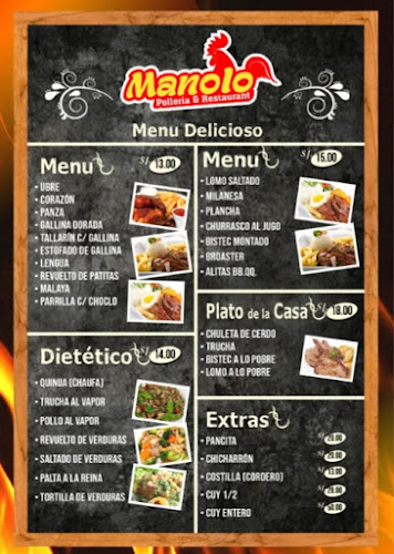 Opinii despre Melchorita Restaurant Típico - Tradicional în Cusco - Gastronomía y hostelería