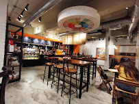 ORIGEN TOSTADORES DE CAFÉ