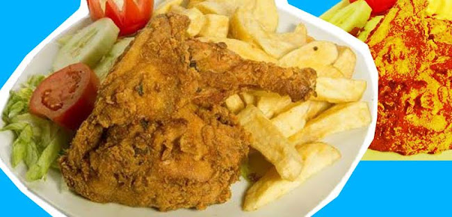 Jr. Bracesco 339, Juliaca 21104