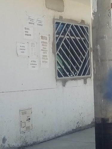 Opinii despre Delicias en tus manos în Chimbote - Gastronomía y hostelería