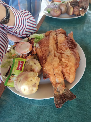 3PXF+JR9, Luricocha 05130