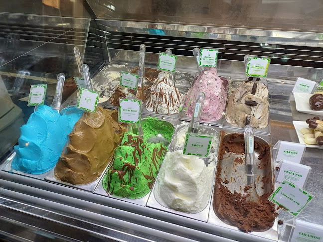 4D Caminos del Inca - Gastronomía y hostelería