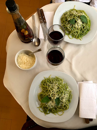 Caffetteria Gourmet Italiano - Gastronomía y hostelería