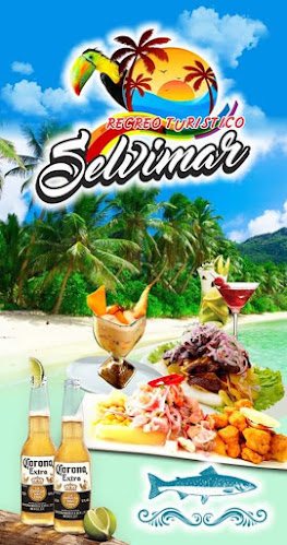 Opinii despre Recreo Marisquería Selvimar Jaén în Jaén - Gastronomía y hostelería