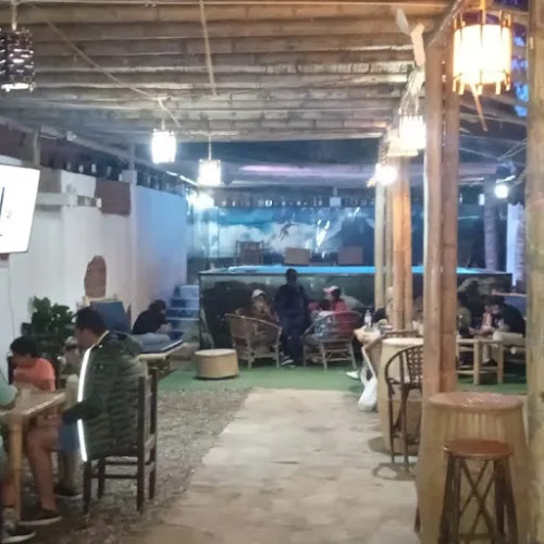 Comentarii opinii despre Pizzeria Trattoria El Italiano.