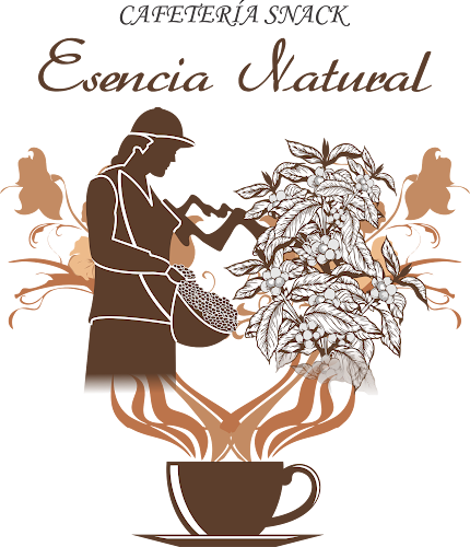 Opinii despre Cafeteria Snack Esencia Natural în Sechura - Gastronomía y hostelería