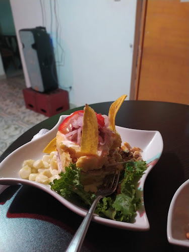 Opinii despre 24/7 TWENTY FOUR SEVEN în Callao - Gastronomía y hostelería