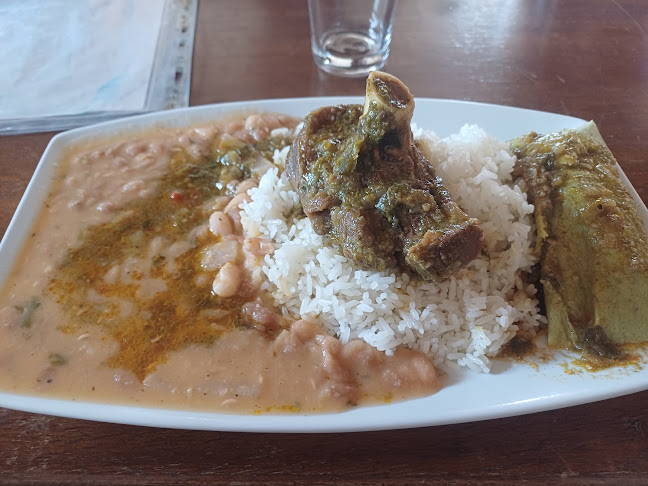 Jose Olaya Mz. D Lt. 04, Tumbes 24002