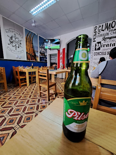 Ayacucho 570, Piura 20001