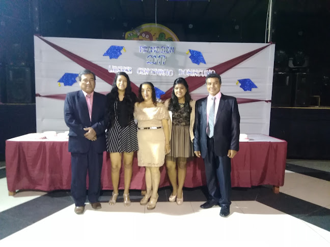 Comentarii opinii despre Los Troncos