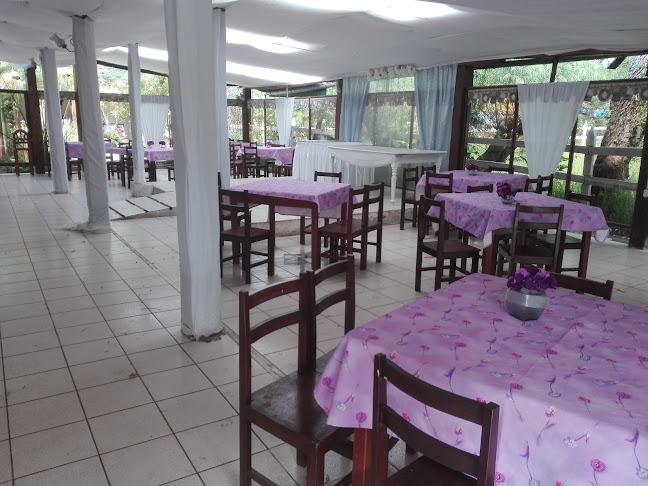 D'Marié Posada Restaurant - Gastronomía y hostelería