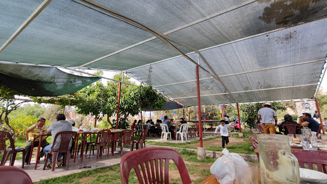 Q3RH+8X4, Moquegua 18001