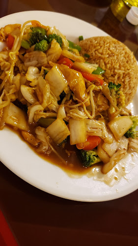 X27H+VP9, Jr. Callao, Moyobamba 22001