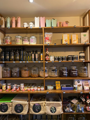 Mariano Melgar 193, Cajamarca 06000