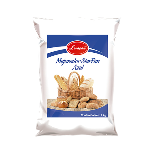 DISTRIBUIDORA SANTA FORTUNATA - Gastronomía y hostelería