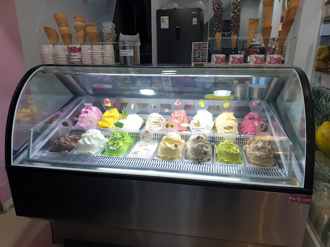 Av. El Sol 172, Cusco 08000