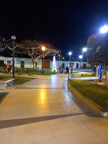 Comentarii opinii despre El huerto del sabor