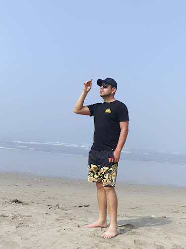 Comentarii opinii despre La Cevichería Jhon