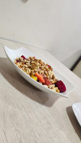 Jr. Grau 615, Cajabamba 06351