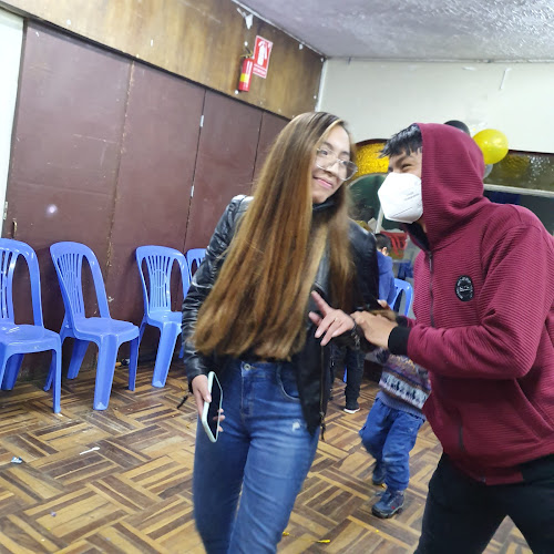 F&C Cátering Service y S.M.