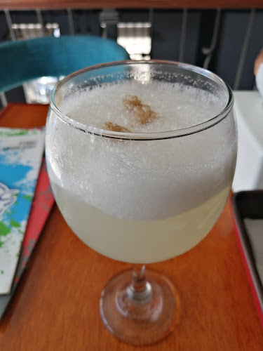 Gustavo Pinto 40, Tacna 23001