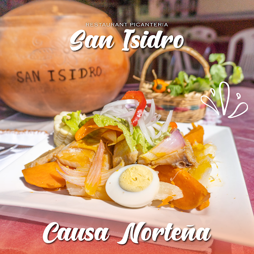 Tacna 113, Monsefú 14831