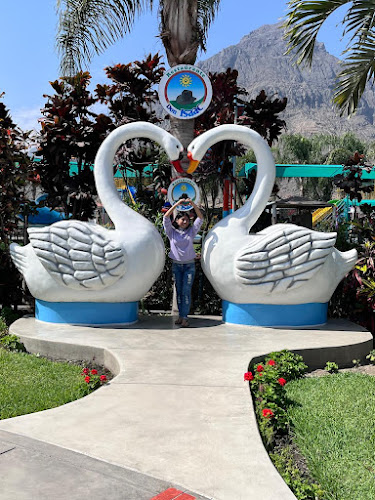 Don Isaac Restaurante