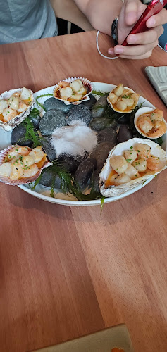 Comentarii opinii despre Osaka