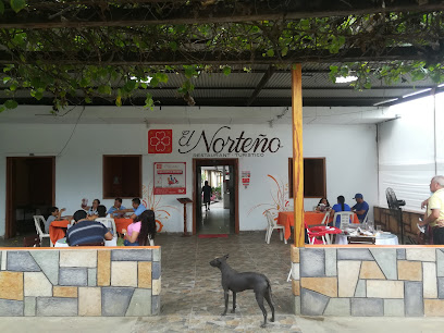 El Norteño