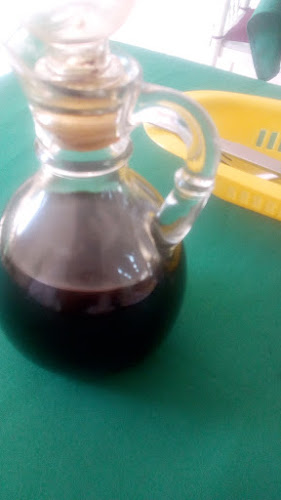 Opinii despre Cafetín Postgrado UNPRG în Lambayeque - Gastronomía y hostelería